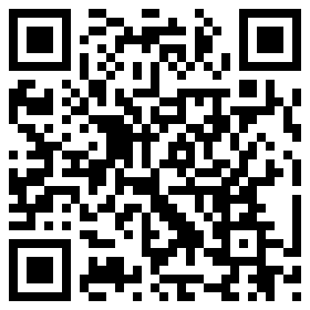 qrcode für Trilux 9002717210 Leuchteneinsatz 763 LW 60-840DD