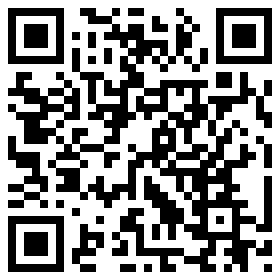 qrcode für Trilux 9002716977 Leuchteneinsatz E-Line 763 LVW 80-840DD L150