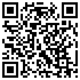 qrcode für Trilux 9002715822 Leuchteneinsatz 763 LEN 60-865ET
