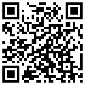 qrcode für Trilux 9002719922 Leuchteneinsatz E-Line 763 HE LVW 140-840ET