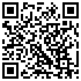 qrcode für Samsung Galaxy Watch6 LTE SM R945F 44 Graphite - SM-R945FZKADBT