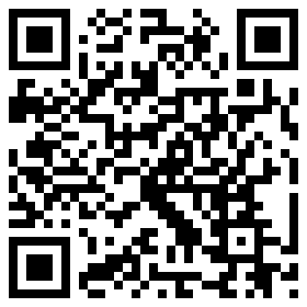 qrcode für Trilux 9002716855 Leuchteneinsatz E-Line 763 HE