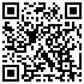 qrcode für Epson Matte Tape Schwarz matt / Schrift Weiß 24 - C53S672084