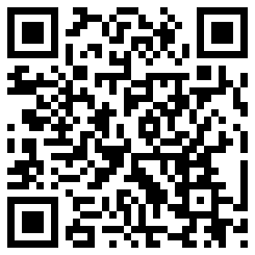 qrcode für Trilux 9002716400 Leuchteneinsatz 762 LVW 40-865ET L150