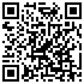 qrcode für ABB 1SFA611210R1001