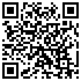 qrcode für Trilux 9002715855 Leuchteneinsatz 762 LAN 100-840ET
