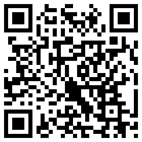 qrcode für Trilux 9002712913 Leuchteneinsatz E-Line 762 HE