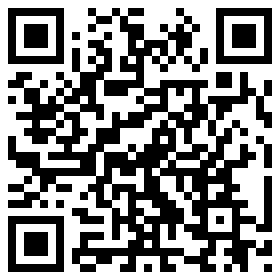 qrcode für Epson Tintenpatrone T01C100 XL schwarz (ca 10 000 Seiten) - C13T01C100