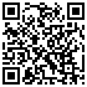 qrcode für Trilux 9002712898 Leuchteneinsatz E-Line 762 HE