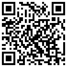 qrcode für Samsung F731B Galaxy Flip5 5G 512 GB (Lavender) - SM-F731BLIHEUB