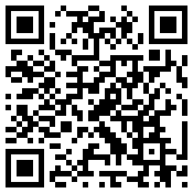 qrcode für Trilux 9002673944 Leuchteneinsatz E-Line 762 HE