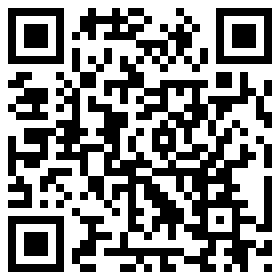 qrcode für Trilux 9002712723 Leuchteneinsatz E-Line 762 HE