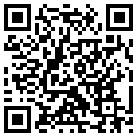 qrcode für Trilux 9002712479 Leuchteneinsatz E-Line 762 HE