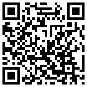 qrcode für Grandstream GXW4232 V2