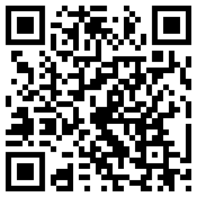 qrcode für Epson Tintenpatrone XXL Gelb (ca 20 000 Seiten) - C13T01D400