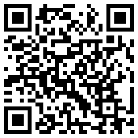 qrcode für Epson Tintenpatrone XXL Magenta (ca 20 000 Seiten) - C13T01D300