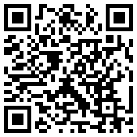 qrcode für Epson Tintenpatrone XXL Cyan (ca 20 000 Seiten) - C13T01D200