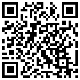 qrcode für Epson Tintenpatrone XL Gelb (ca 5 000 Seiten) - C13T01C400