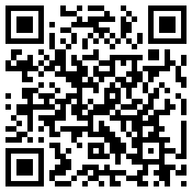 qrcode für Samsung Silicone Case Galaxy S25 Mint - EF-PS936CMEGWW