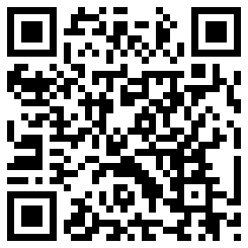 qrcode für Kyocera Toner TK 865C Cyan (ca 12 000 Seiten) - 1T02JZCEU0