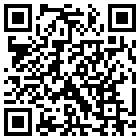 qrcode für Epson Tintenpatronen T0895 Multipack (BK/M/C/Y) - C13T08954010