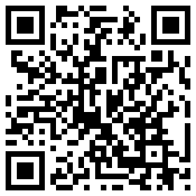 qrcode für ABB 1SFA611211R1001