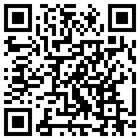 qrcode für Kyocera Toner TK 8600C Cyan (ca 20 000 Seiten) - 1T02MNCNL0