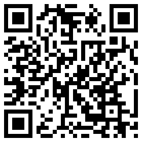 qrcode für Murrelektronik 4000-72000-0190000 - MSVD Modlink Steckdose GB 250VAC 13A