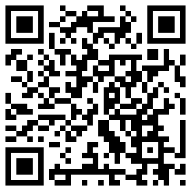 qrcode für Grandstream GXP1615 - GXP 1615 SIP Telefon