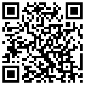 qrcode für Trilux 6001269100 Ersatzwanne PMMA 12 PMMA PW