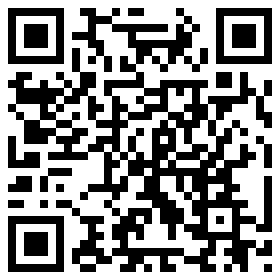 qrcode für Kyocera Toner TK 8600M Magenta (ca 20 000 Seiten) - 1T02MNBNL0
