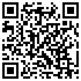 qrcode für StarTech.com DVI2DP2 - DVI DISPLAYPORT ADAPTER