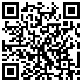 qrcode für HPE AF590A - 2 MTR 15A C20 C13 UNVRSL JUMPE