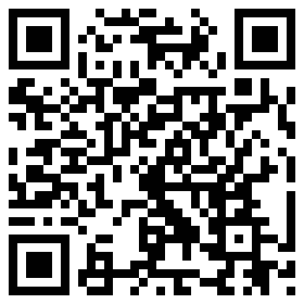 qrcode für Trilux 6001289440 Feuchtraumleuchte Oleveon X Prismen