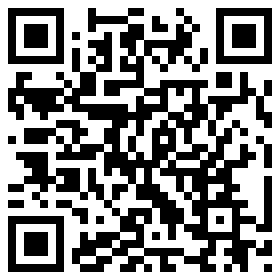 qrcode für Trilux 6001281240 Leuchte OlX12PW75-840ET
