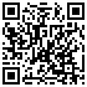 qrcode für ABB 1SFA611511R1101