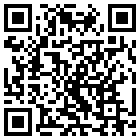 qrcode für HPE C7539A - CAT 5E C/O 2 1 CABLE