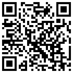 qrcode für HPE AF566A - HP 1 83M 10A C13 INT POWER COR