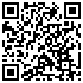 qrcode für HPE AF567A - HP 2 5M C13 ZA/IN POWER CORD