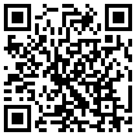 qrcode für HPE AF575A - REDUNDANT GREY JUMPER CORD