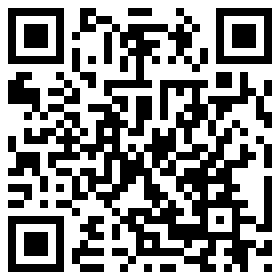 qrcode für Murrelektronik 7000-99061-0000000 - Halteplatte M12 Stück (SlimLine)