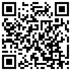 qrcode für ABB 1SFA611932R1039