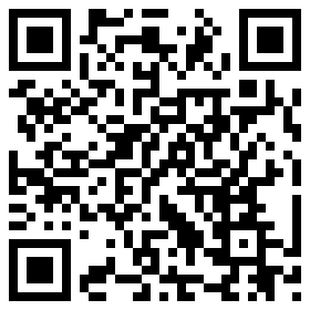 qrcode für Trilux 6001299640 LED-Leuchte Aragonx-Prismen ET Wide