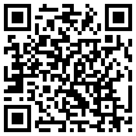 qrcode für Trilux 6001191463 Strahler 835 C34 BLE 01