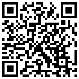 qrcode für Trilux 9002623121 Leuchteneinsatz 782IP50 HE LDAM 60-840DD L150