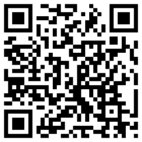 qrcode für Trilux 9002622276 Leuchteneinsatz E-Line