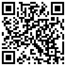 qrcode für Epson Tintenpatrone SJIC8K Schwarz - C33S020407
