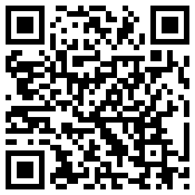 qrcode für HP 498N8A - 738 Black Ink