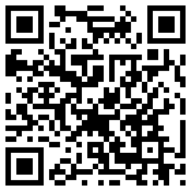 qrcode für Ifm Electronic IG0305 - IFM Induktiver Sensor M18x1 AC/DC
