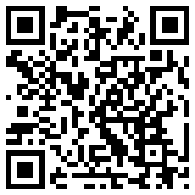 qrcode für Canon 2661B002 - Toner 718 cyan (ca 2900 Seiten)